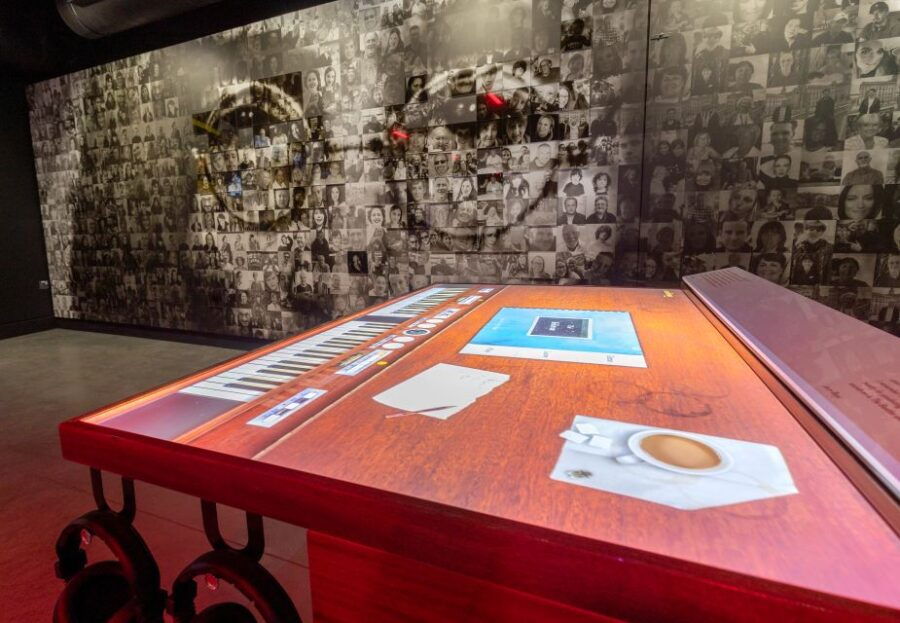 liverpool-strawberry-field-entry-ticket