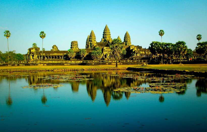 local-french-speaking-guide-for-angkor-wat-day-tour