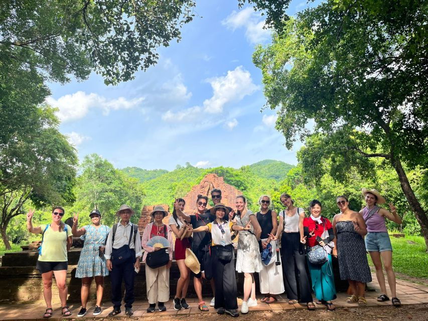 local-market-cooking-class-my-son-holyland-boat-trip