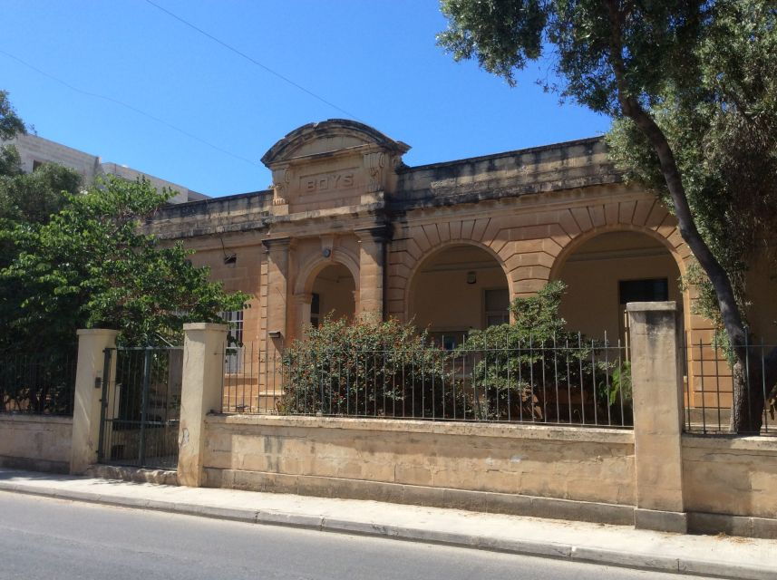 local-villages-tour-mellieha-mosta-naxxar-mgarr-2