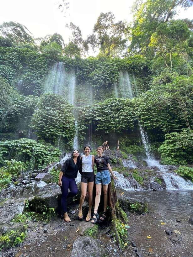 lombok-benang-stokel-and-benang-kelambu-waterfall-tour
