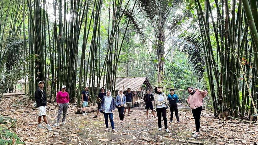 lombok-bonjeruk-local-village-with-lunch-and-workshop