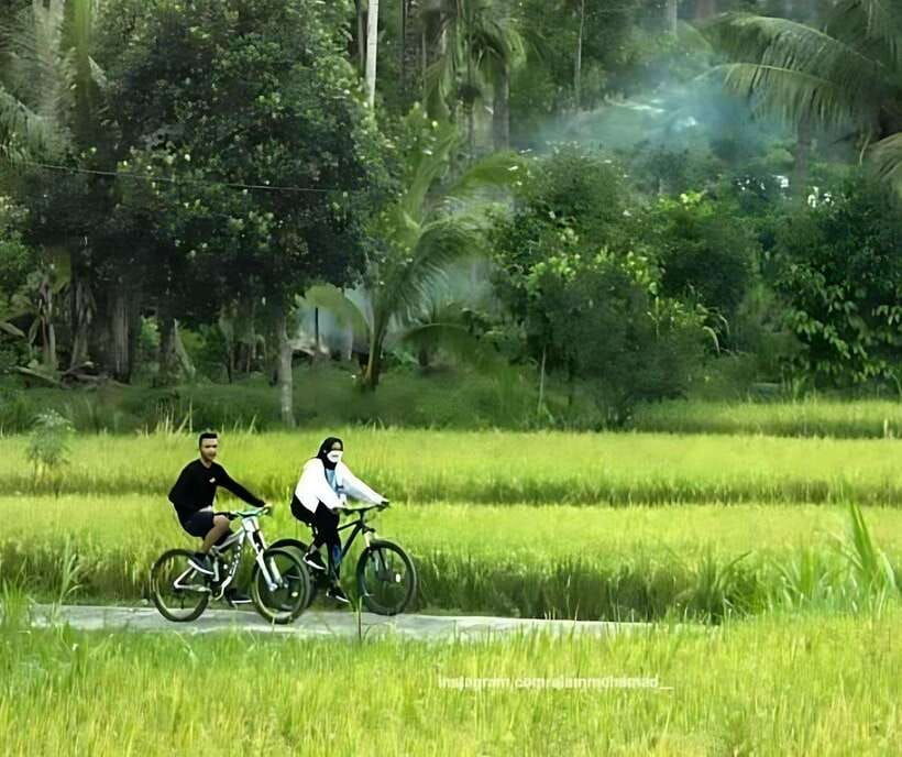 lombok-bonjeruk-village-biking-tour-city-tour