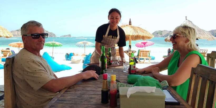 lombok-cultural-day-tour-with-beach-for-cruise-passengers