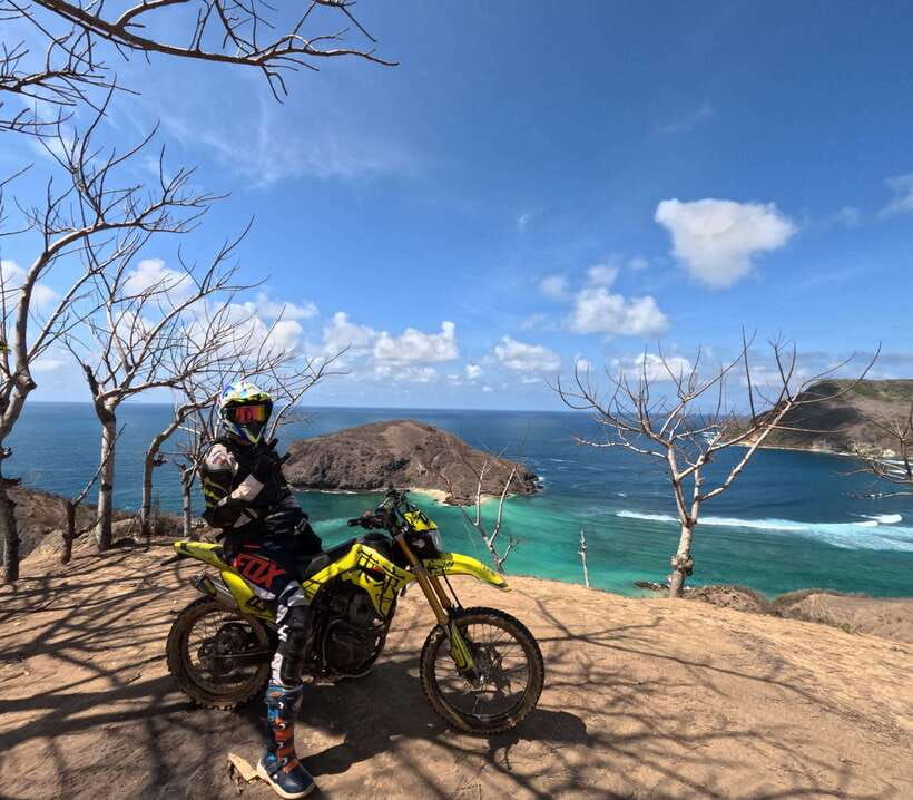 lombok-dirt-bike-tour-explore-beaches-cliffs-and-sunsets