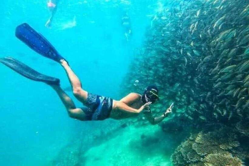 lombok-gili-nanggu-tangkong-sudak-and-kedis-islands-tour