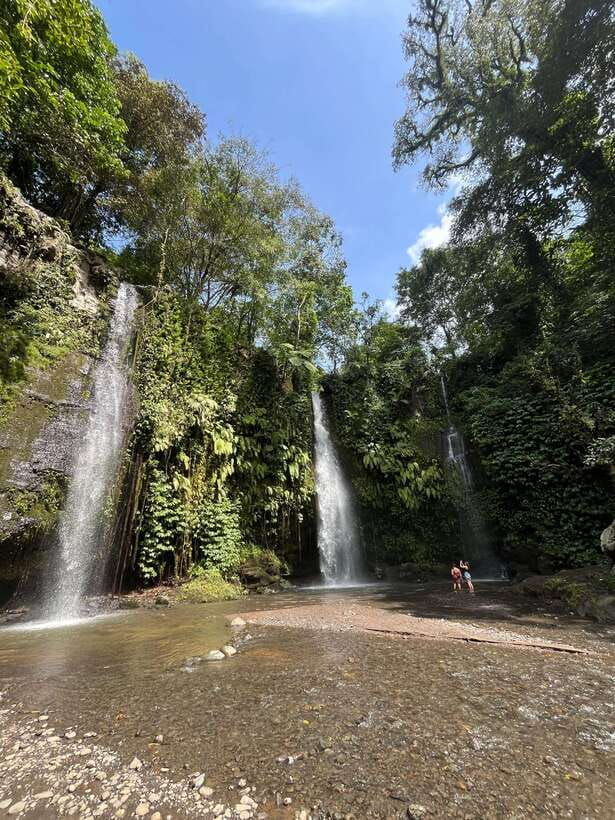 lombok-hidden-waterfall-culture-and-village-tour