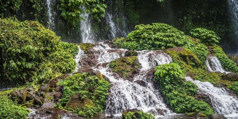 lombok-lombok-waterfall-adventure-full-day