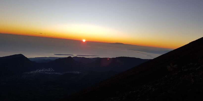 lombok-mount-rinjani-climbing-adventure-with-local-guide