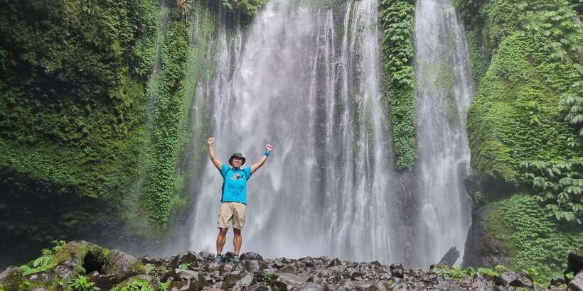 lombok-private-customizable-tour-with-driver-guide