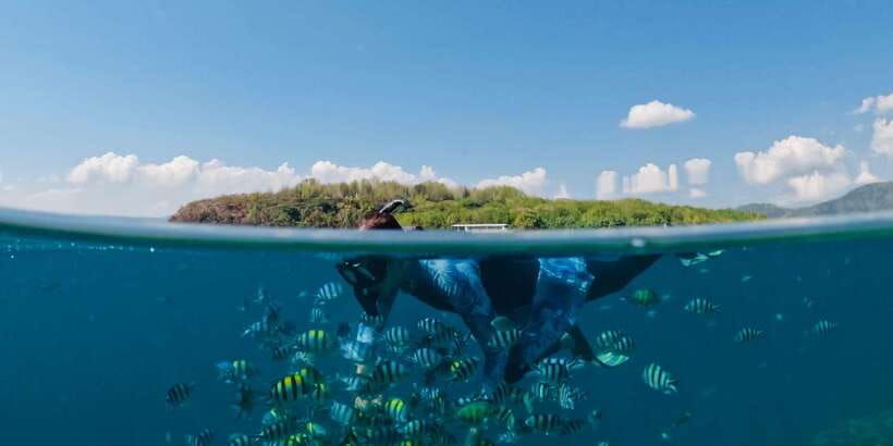 lombok-private-snorkeling-gili-nanggu-gili-sudak-gili-kedis