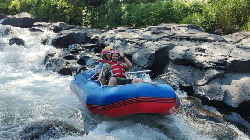 lombok-ride-the-rapids-for-unforgettable-rafting-adventure