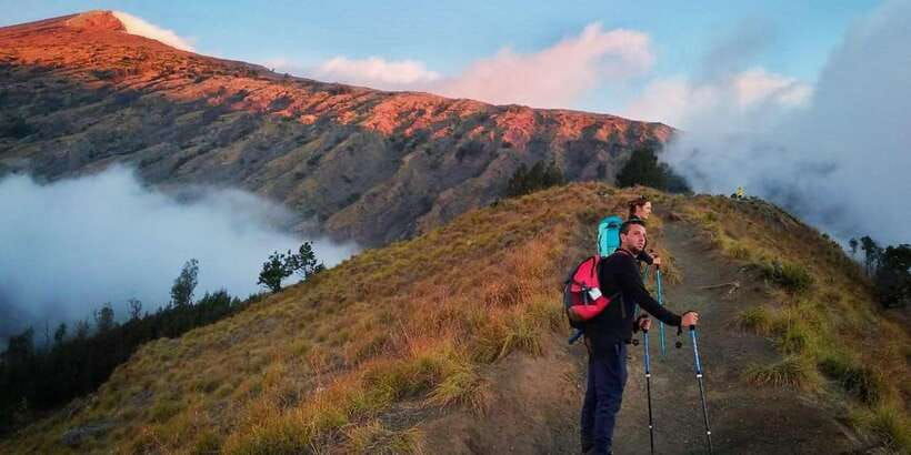lombok-rinjani-trekking-adventure