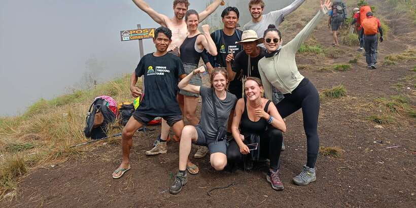 lombok-rinjani-volcano-tour-3d2n