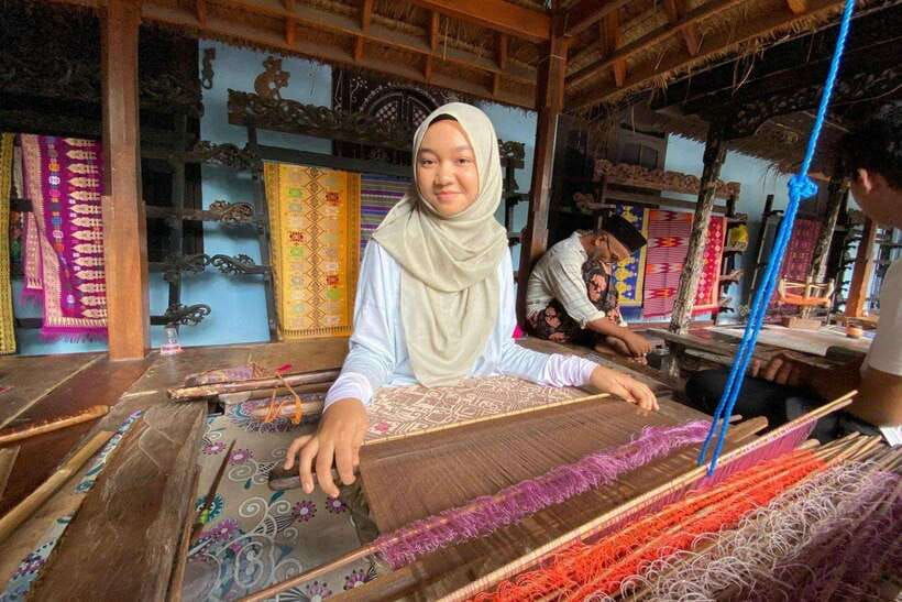 lombok-sasak-culture-and-village-tour