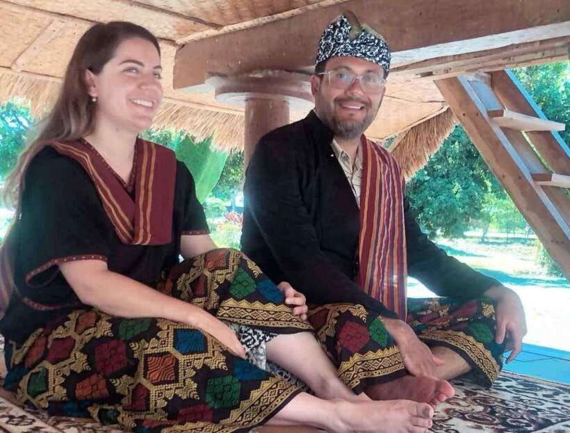 lombok-sasak-traditional-tour-mandalika-tour