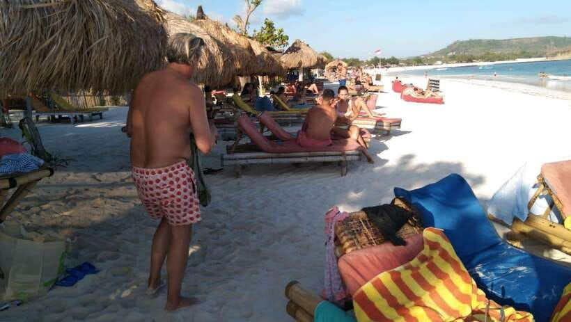 lombok-sasak-tribe-south-coast-trip