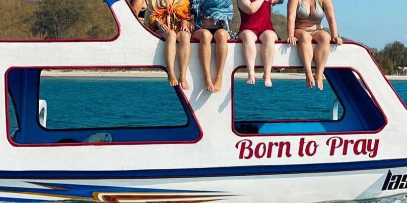 lombok-secret-gili-island-hopping-snorkelling-trip