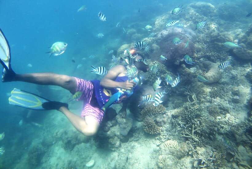 lombok-snorkeling-trip-gili-nanggu-sudak-kedis