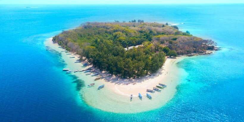 lombok-snorkling-trip-gili-nanggu-sudak-and-kedis