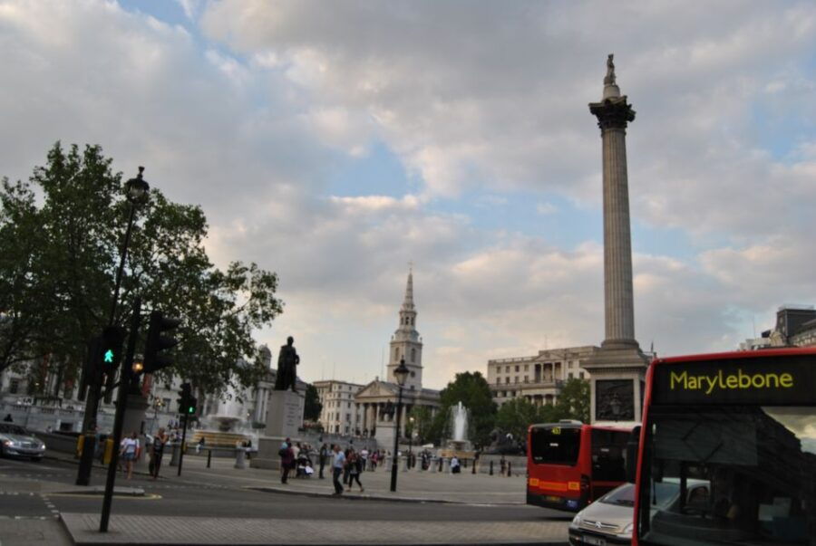 london-3-hour-private-walking-tour