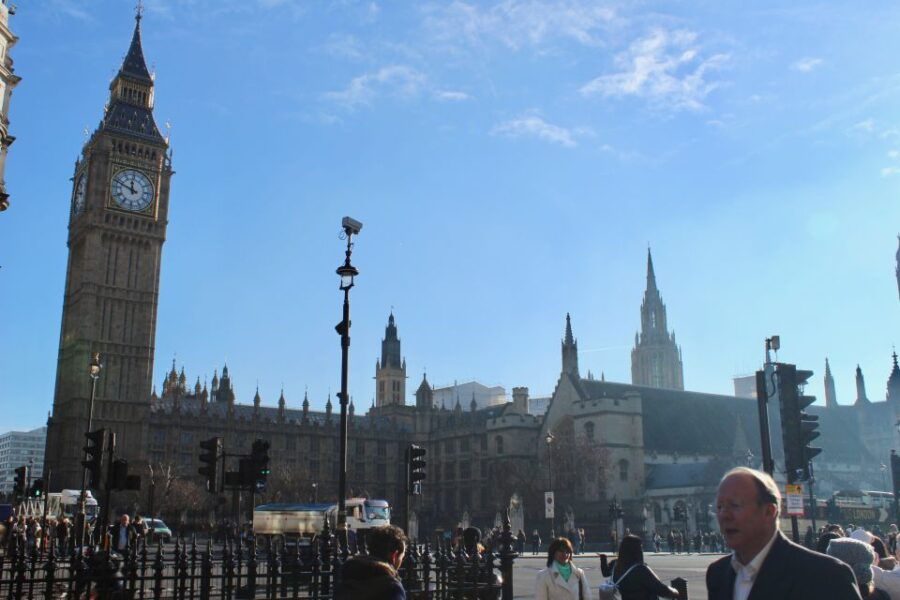 london-4-hour-panoramic-tour-by-black-taxi