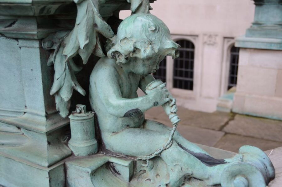 london-4-hour-secret-places-tour-in-a-black-cab