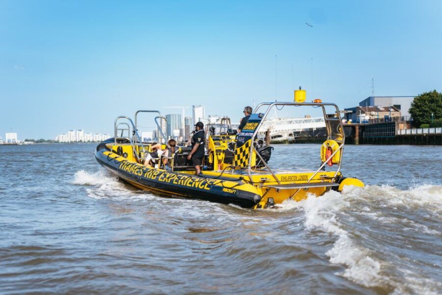 london-45-minute-speedboat-sightseeing-tour