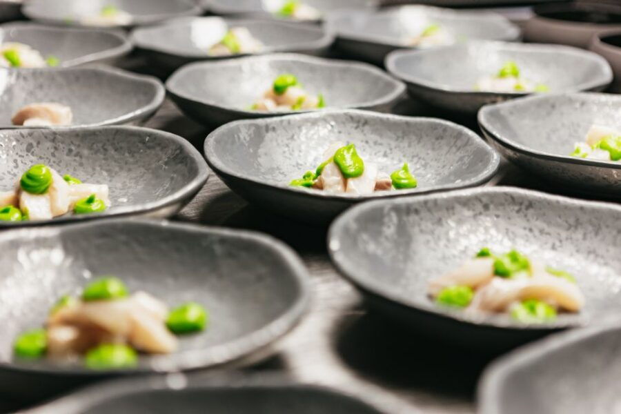 london-6-course-luxury-dinner-bus-tour