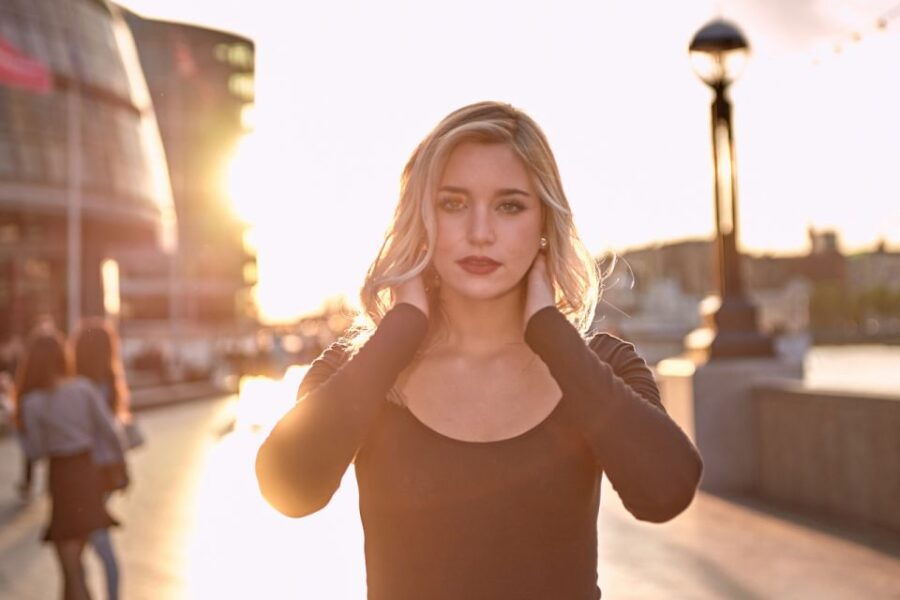 london-60-min-private-professional-travel-photo-shoot