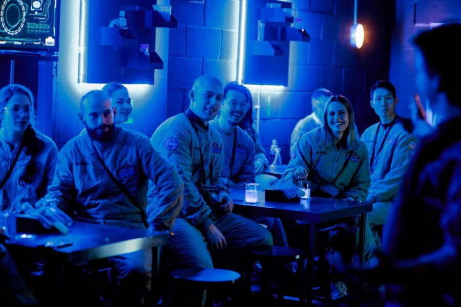 london-avora-new-world-cocktail-experience-with-3-cocktails