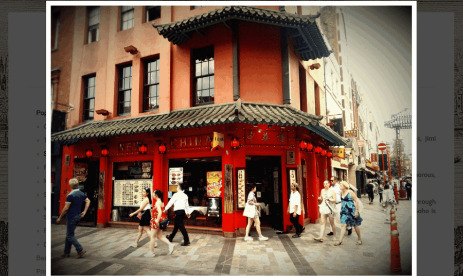 london-bespoke-soho-walking-tour