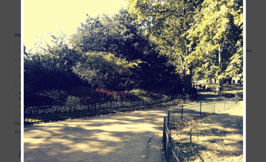 london-bespoke-whitehall-walking-tour