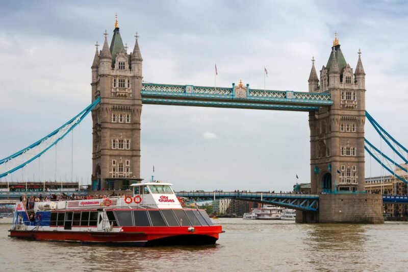 london-big-bus-hop-on-hop-off-with-optional-river-cruise