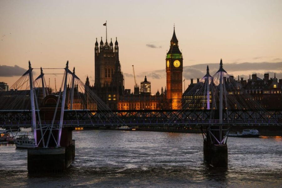 london-big-bus-panoramic-evening-tour-by-open-top-bus