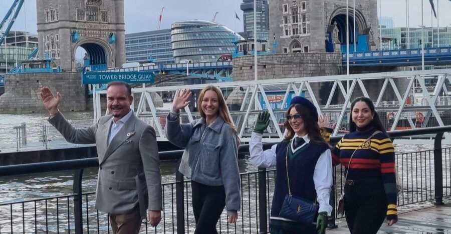 london-big-sights-tour-with-a-experienced-local-guide