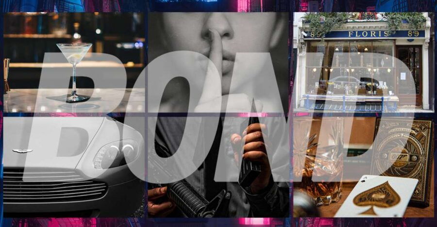 london-bond-for-day-tour-all-inclusive-speedboat