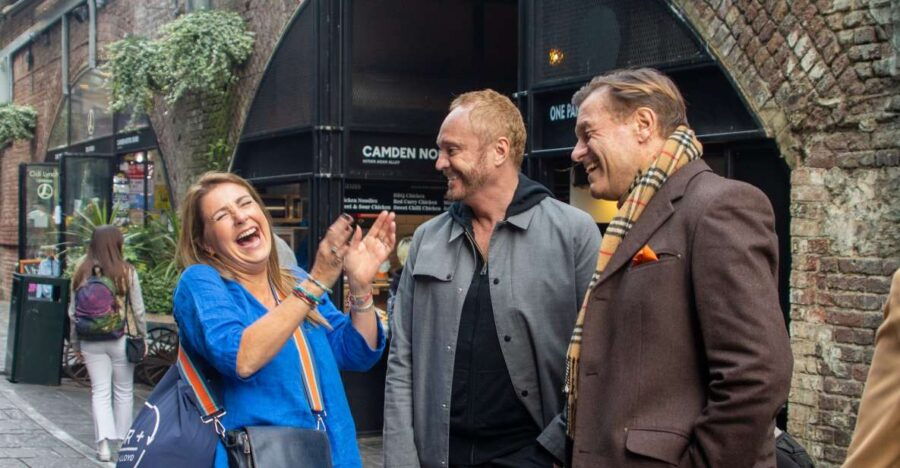 london-book-a-local-friend-private-personalized