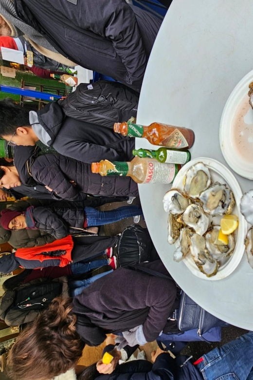 london-borough-market-food-tour