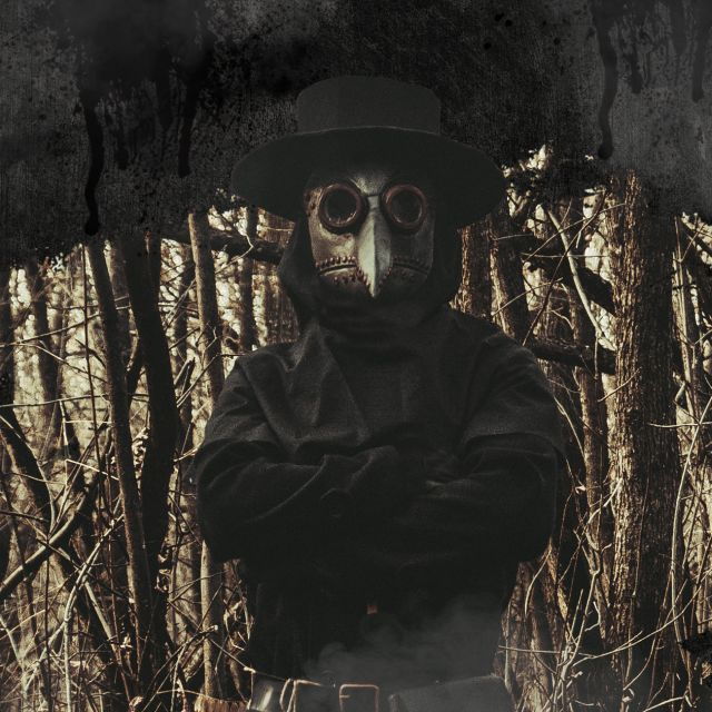 london-bridge-experience-and-tombs-entrance-ticket