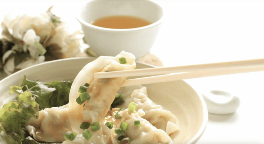 london-canary-wharf-cookery-school