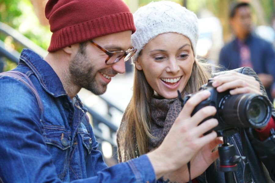 london-changing-of-the-guards-ceremony-guided-walking-tour