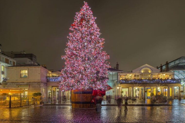 london-christmas-lights-walking-tour