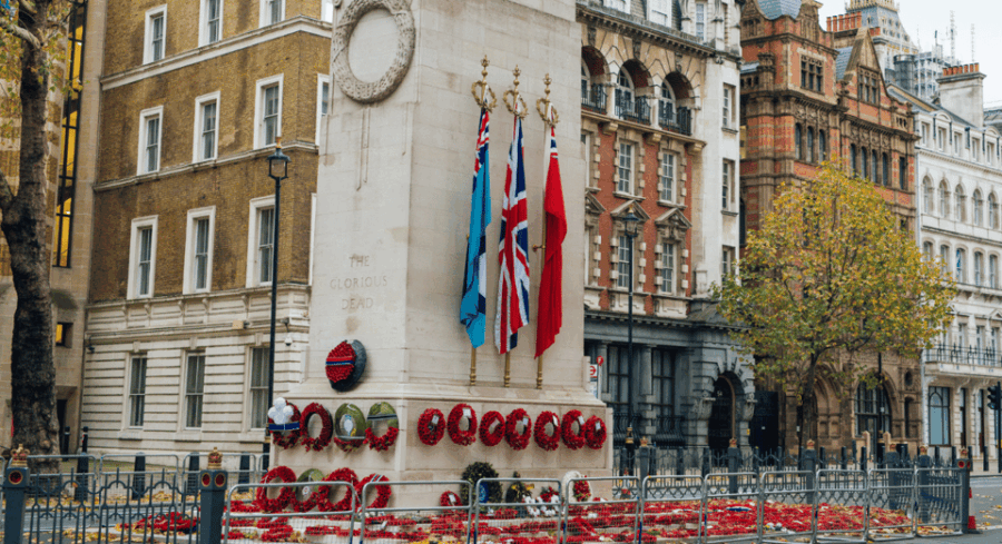 london-churchill-and-world-war-2-walking-tour