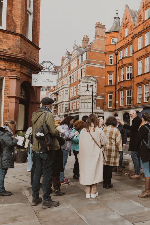 london-churchills-life-ww2-with-tour-of-war-rooms