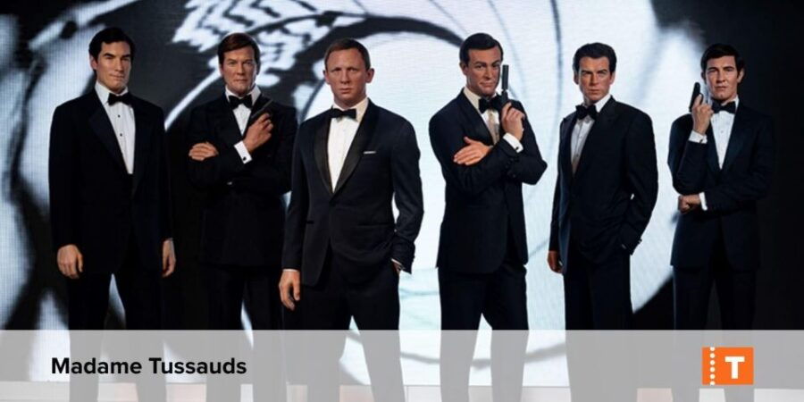 london-city-pass-top-attractions-guided-tours-hoho