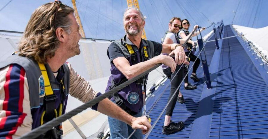 london-climb-the-o2-arena-best-of-westminster-tour