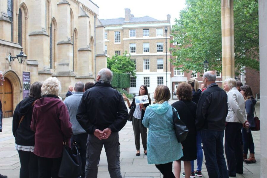 london-downton-abbey-guided-walking-tour