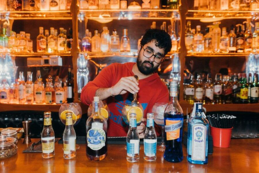 london-drunken-guided-walking-history-tour