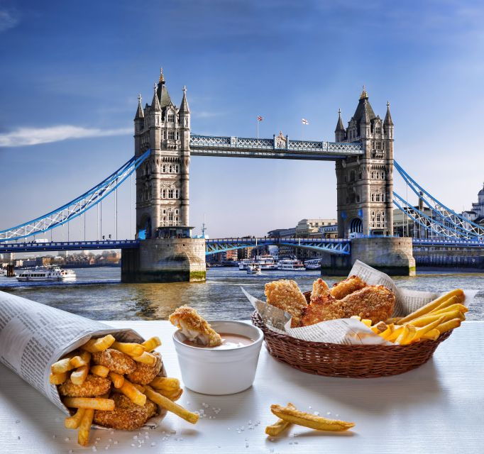 london-english-food-tasting-private-city-sightseeing-tour